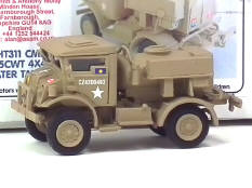 ASAM MODELS (GB) (1)