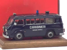 CB MODELLI (ITALIE) (1)