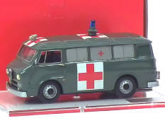 CB MODELLI (ITALIE) (1)