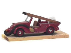 GILA MODELLI (ITALIE) (1)