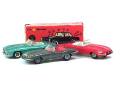 TEKNO (DANEMARK) (4)