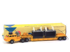 FRANCE JOUETS (FRANCE) (1)