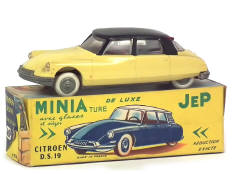 JEP (FRANCE) (1)