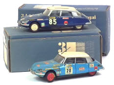 3J MODELS (PORTUGAL) (2)