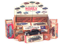 NOREV (FRANCE) (12)