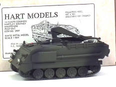 HART MODELS (GB) (1)