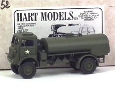 HART MODELS (GB) (1)