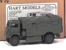 HART MODELS (GB) (1)