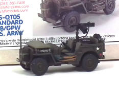 MV MODELS (USA) (1)