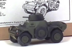 HART MODELS (GB) (1)