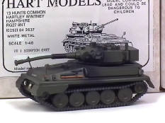 HART MODELS (GB) (1)
