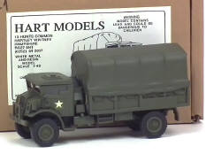 HART MODELS (GB) (1)
