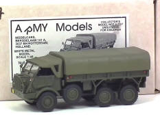 ARMY MODELS (PAYS-BAS) (1)