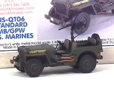 MV MODELS (USA) (1)