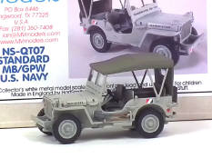 MV MODELS (USA) (1)