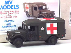 MV MODELS (USA) (1)