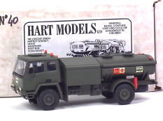 HART MODELS (GB) (1)