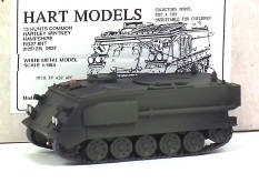 HART MODELS (GB) (1)