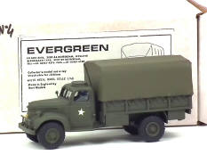 EVERGREEEN (PAYS-BAS) (1)