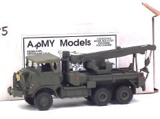 ARMY MODELS (PAYS-BAS) (1)