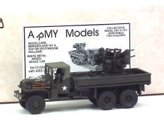 ARMY MODELS (PAYS-BAS) (1)