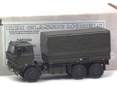 KIM CLASSICS (PAYS-BAS) (1)