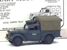 HART MODELS (GB) (1)