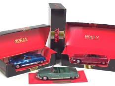 NOREV (FRANCE) (3)
