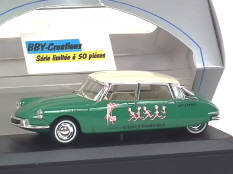 BBY (FRANCE) (1)