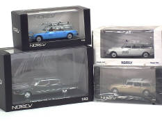 NOREV (FRANCE) (4)