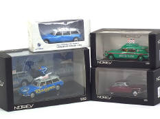 NOREV (FRANCE) (4)