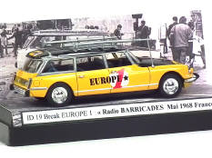 NOREV (FRANCE) (1)