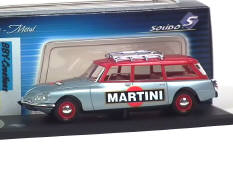 BBY (FRANCE) (1)