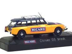 BBY (FRANCE) (1)