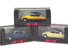 RIO (ITALIE) (3)