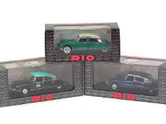 RIO (ITALIE) (3)