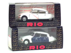 RIO (ITALIE) (2)