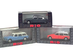 RIO (ITALIE) (3)