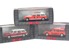 RIO (ITALIE) (3)