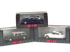 RIO (ITALIE) (3)