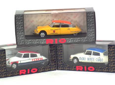 RIO (ITALIE) (3)