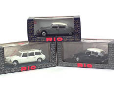 RIO (ITALIE) (3)