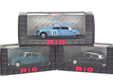 RIO (ITALIE) (3)