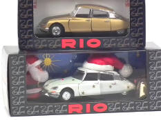RIO (ITALIE) (2)