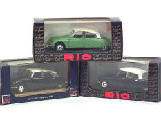 RIO (ITALIE) (3)