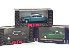 RIO (ITALIE) (3)