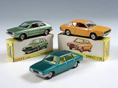 DINKY TOYS FRANCE (3)