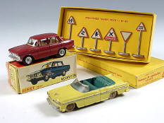 DINKY TOYS FRANCE (3)