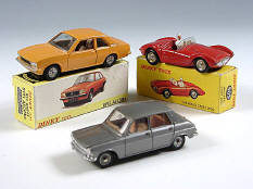 DINKY TOYS FRANCE (3)