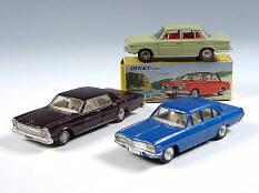 DINKY TOYS FRANCE (3)